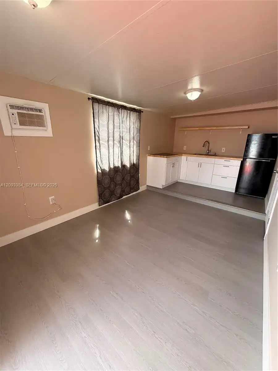 12401 W Okeechobee Rd # 133, Hialeah Gardens FL 33018 photo 2