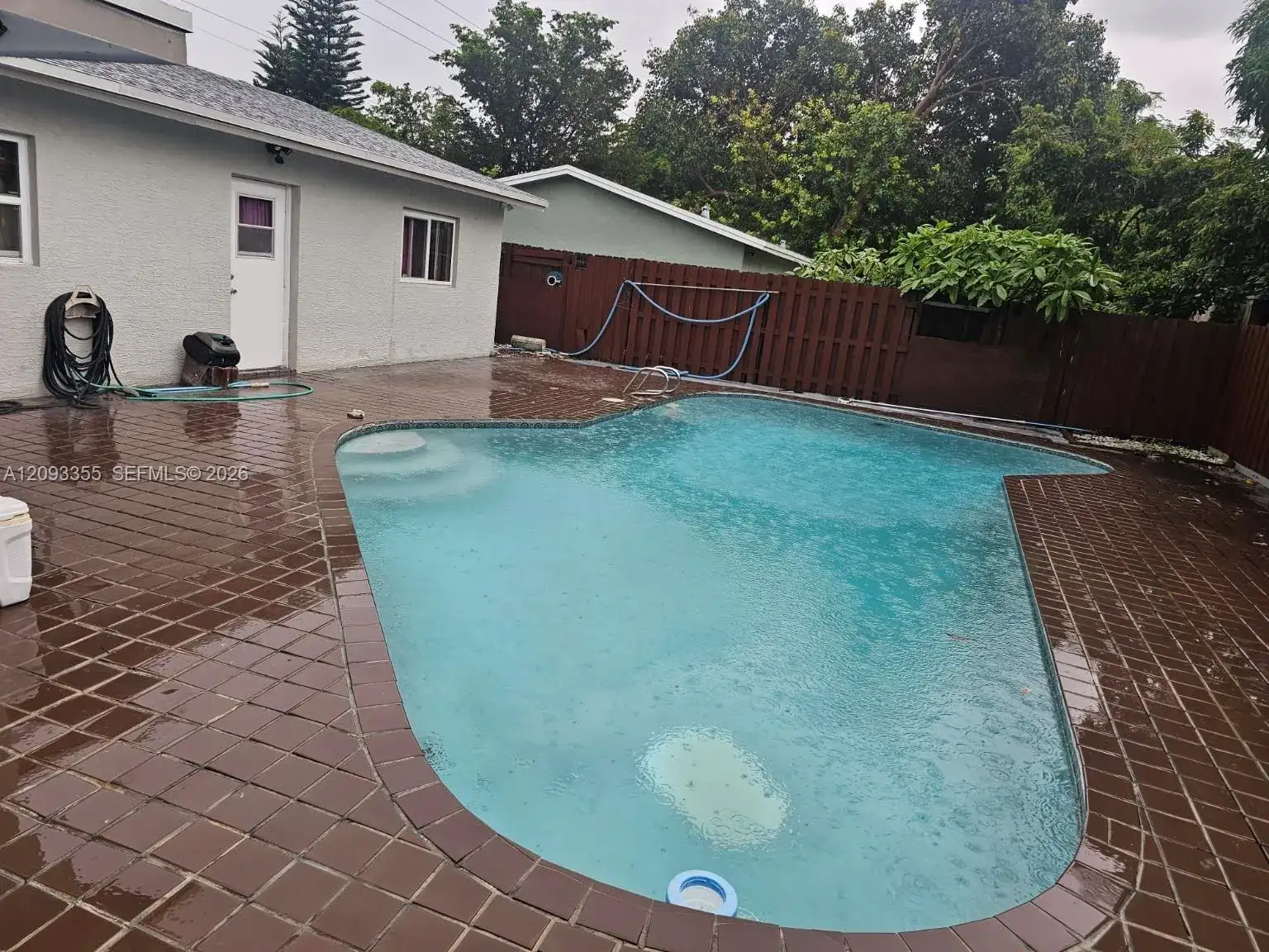 6604 Boulevard Of Champions, North Lauderdale FL 33068 photo 4
