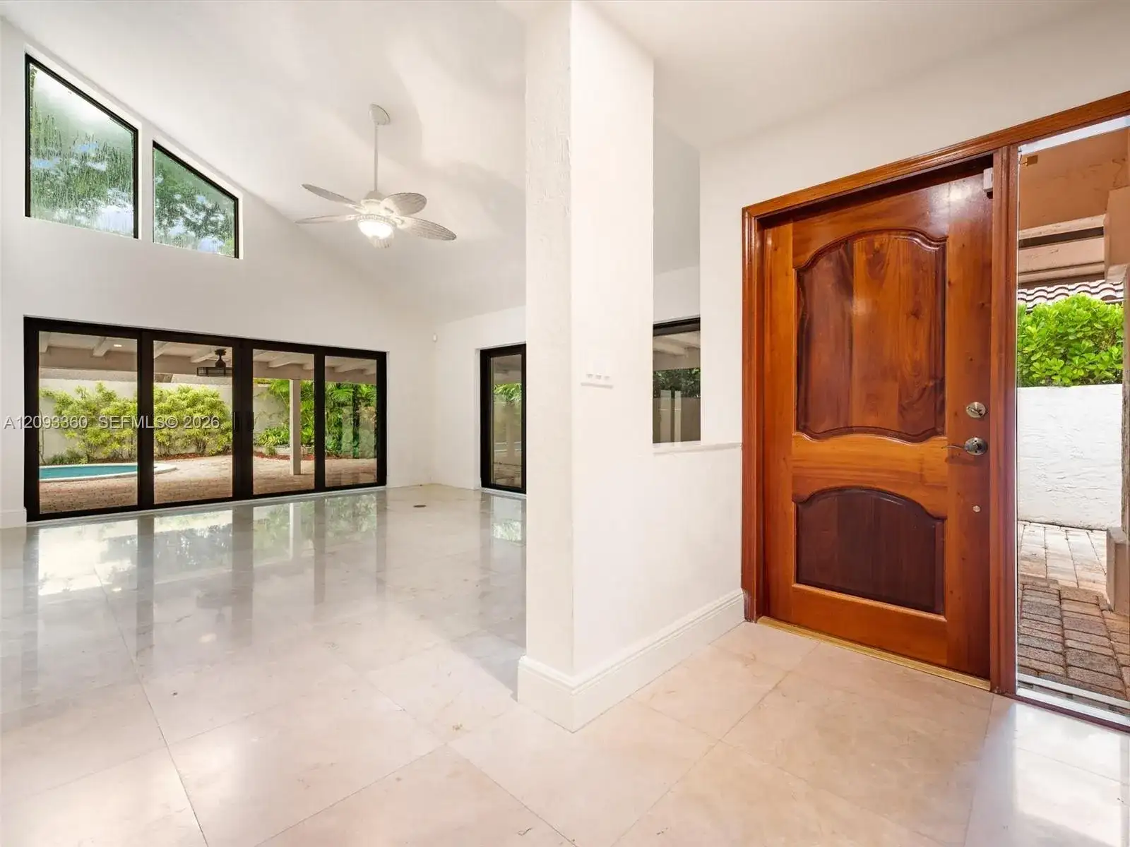 7820 SW 89th Ln, Miami FL 33156 photo 3
