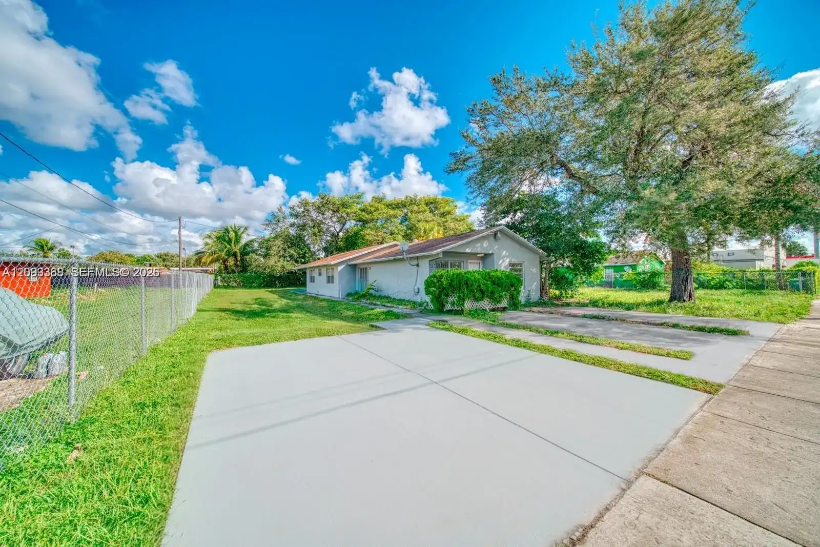 757 NW 95th Ter # 757, Miami FL 33150