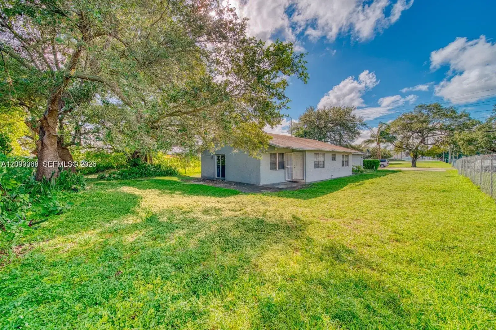 757 NW 95th Ter # 757, Miami FL 33150 photo 2