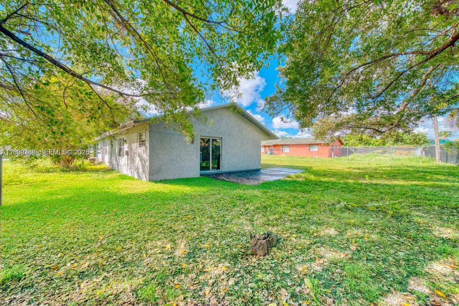 757 NW 95th Ter # 757, Miami FL 33150 photo 3