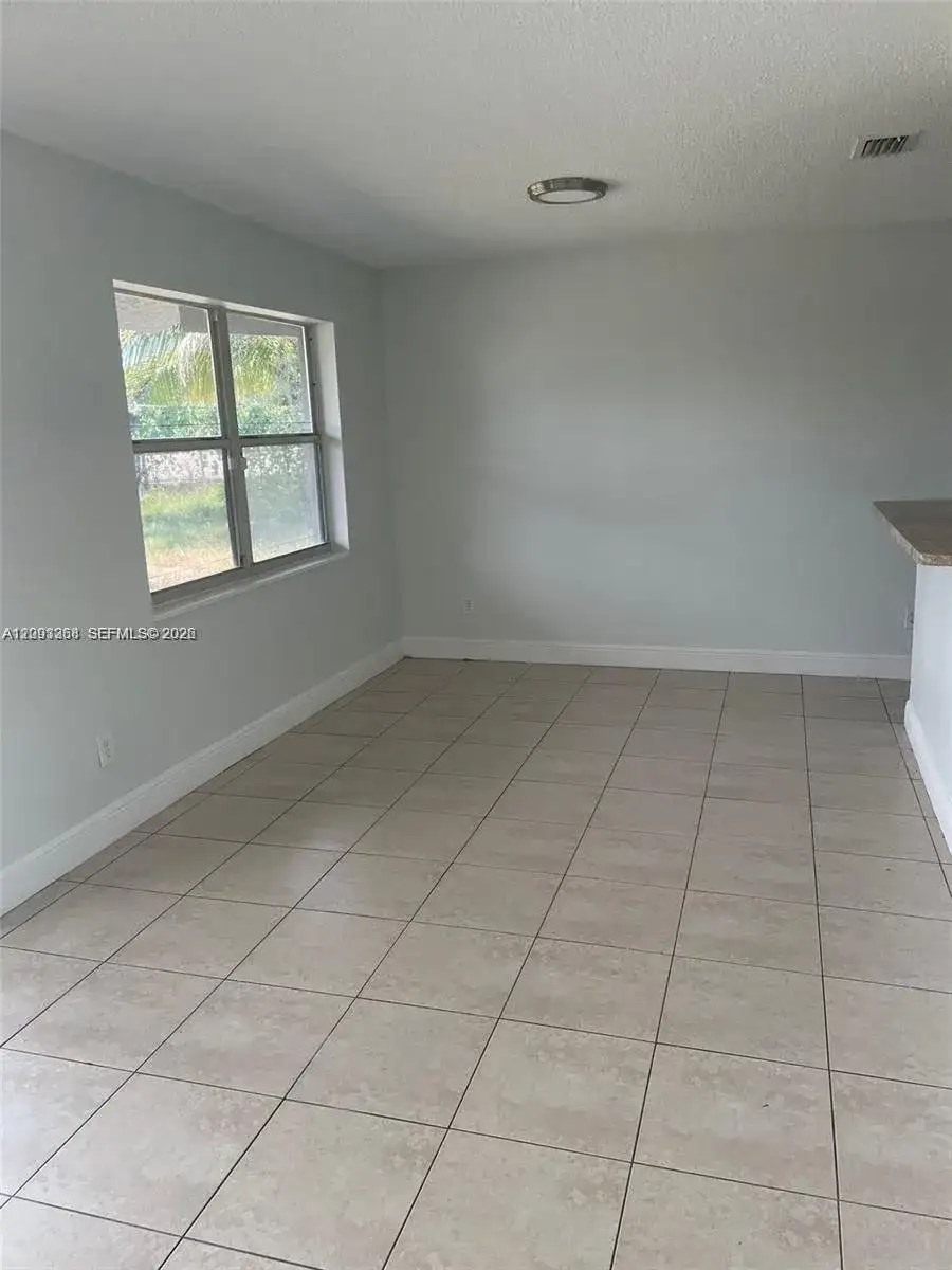 757 NW 95th Ter # 757, Miami FL 33150 photo 4