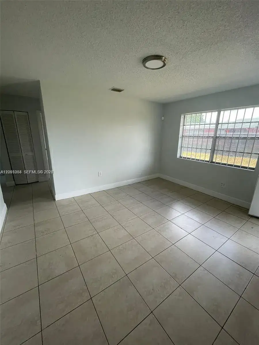 757 NW 95th Ter # 757, Miami FL 33150 photo 5