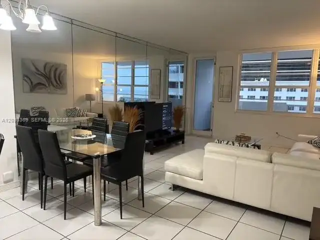 100 Lincoln Rd # 802, Miami Beach FL 33139 photo 2