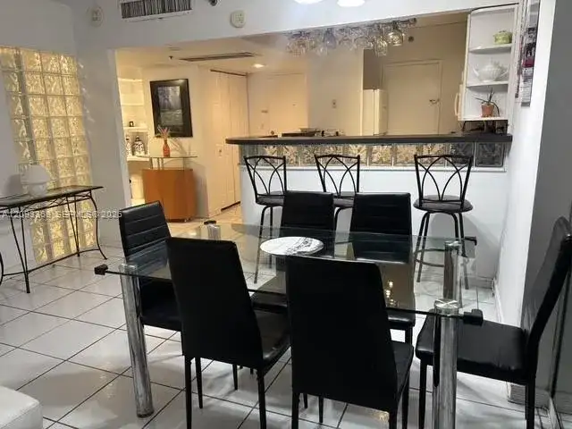 100 Lincoln Rd # 802, Miami Beach FL 33139 photo 3