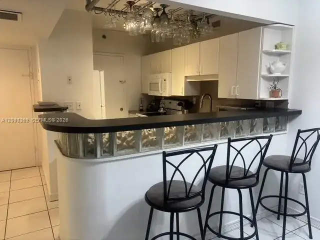 100 Lincoln Rd # 802, Miami Beach FL 33139 photo 4