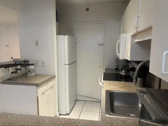 100 Lincoln Rd # 802, Miami Beach FL 33139 photo 5