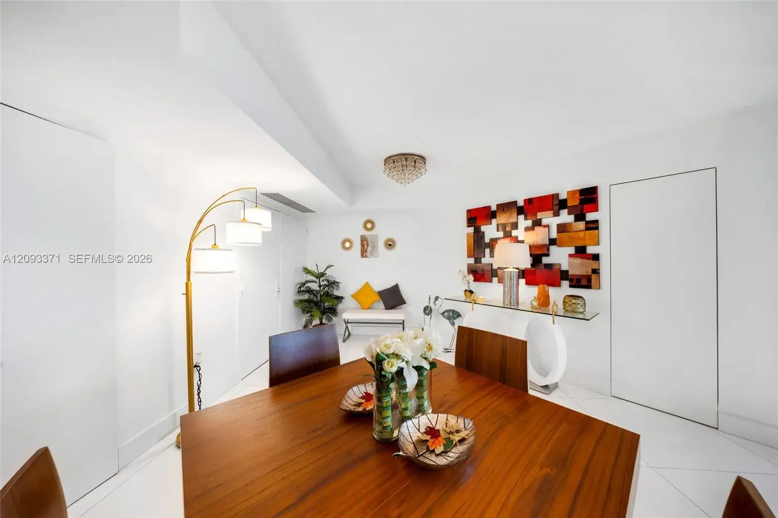 6301 Collins Ave # 2107, Miami Beach FL 33141