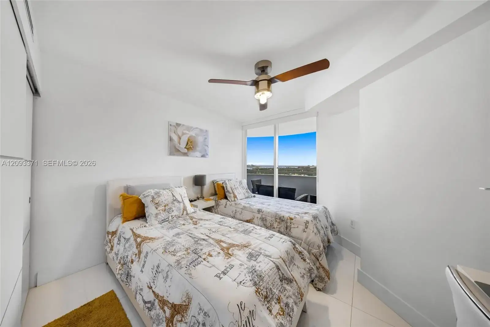 6301 Collins Ave # 2107, Miami Beach FL 33141 photo 2