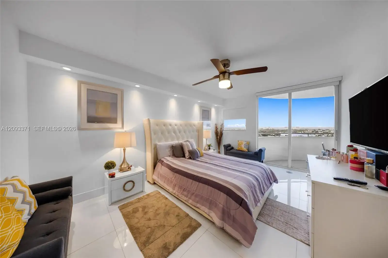 6301 Collins Ave # 2107, Miami Beach FL 33141 photo 5