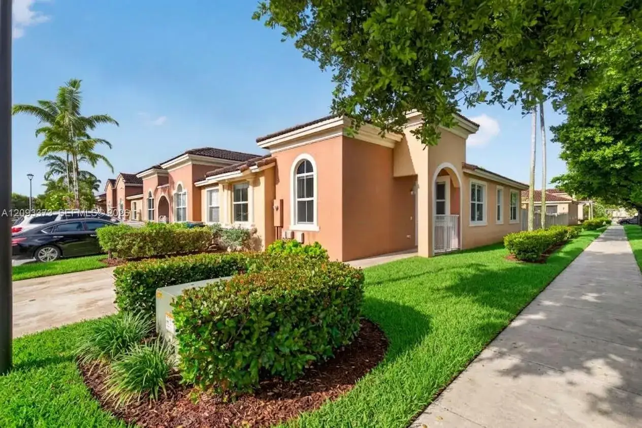 23702 SW 110th Ave # 23702, Homestead FL 33032