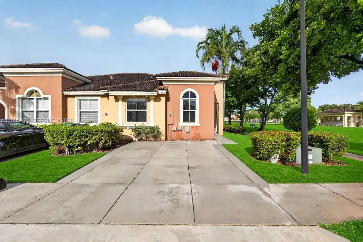 23702 SW 110th Ave # 23702, Homestead FL 33032 photo 2