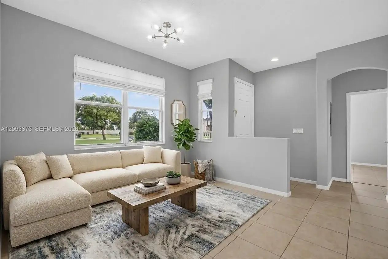 23702 SW 110th Ave # 23702, Homestead FL 33032 photo 3