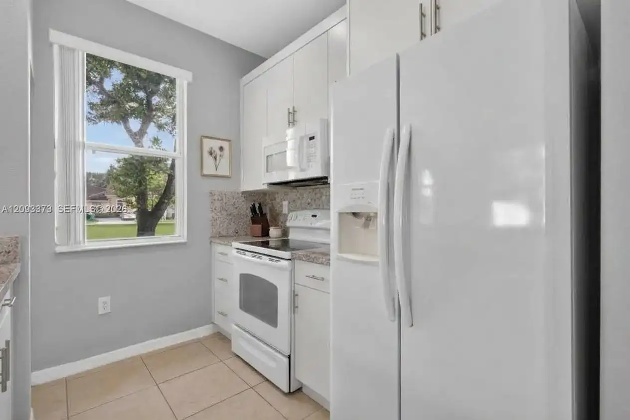 23702 SW 110th Ave # 23702, Homestead FL 33032 photo 5