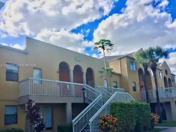 5200 NW 31st Ave # 174, Fort Lauderdale FL 33309 photo 2