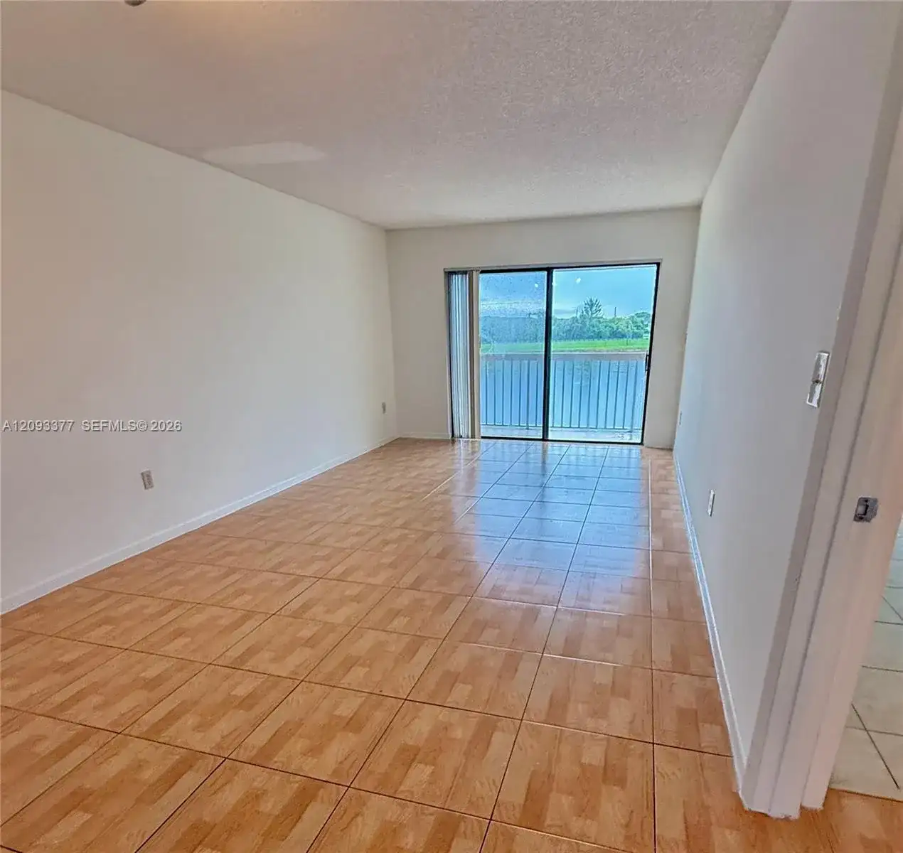 5200 NW 31st Ave # 174, Fort Lauderdale FL 33309 photo 4