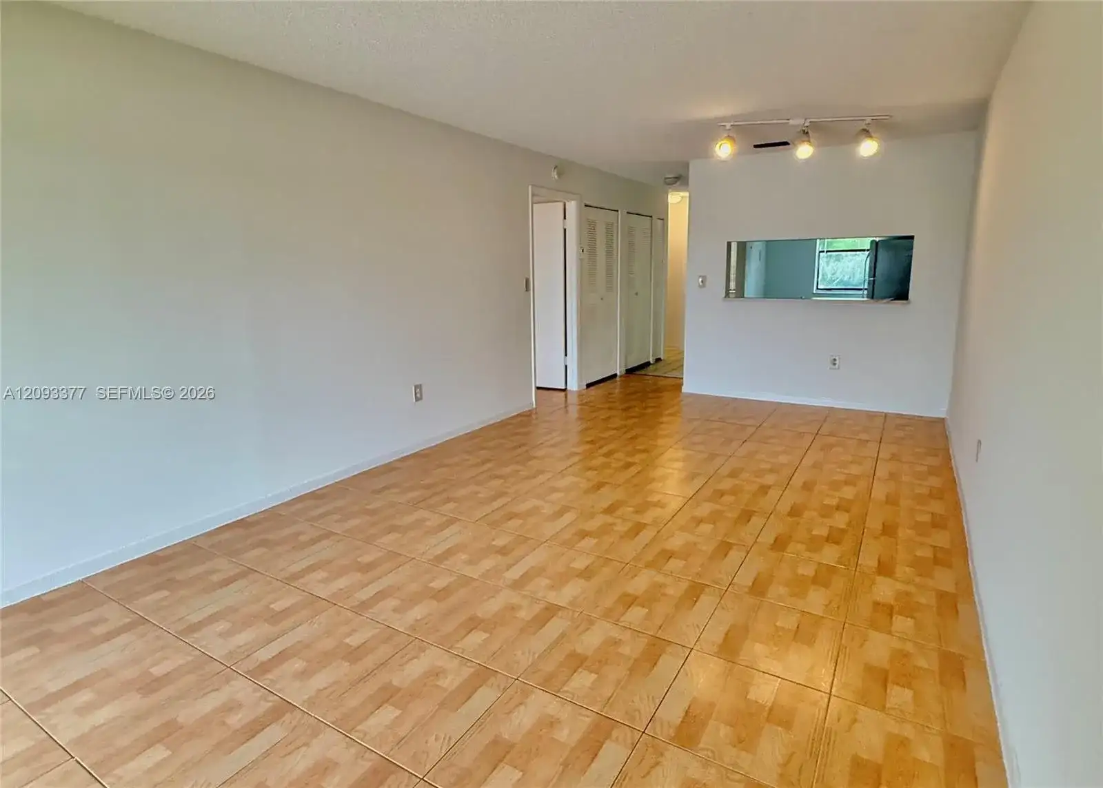 5200 NW 31st Ave # 174, Fort Lauderdale FL 33309 photo 5