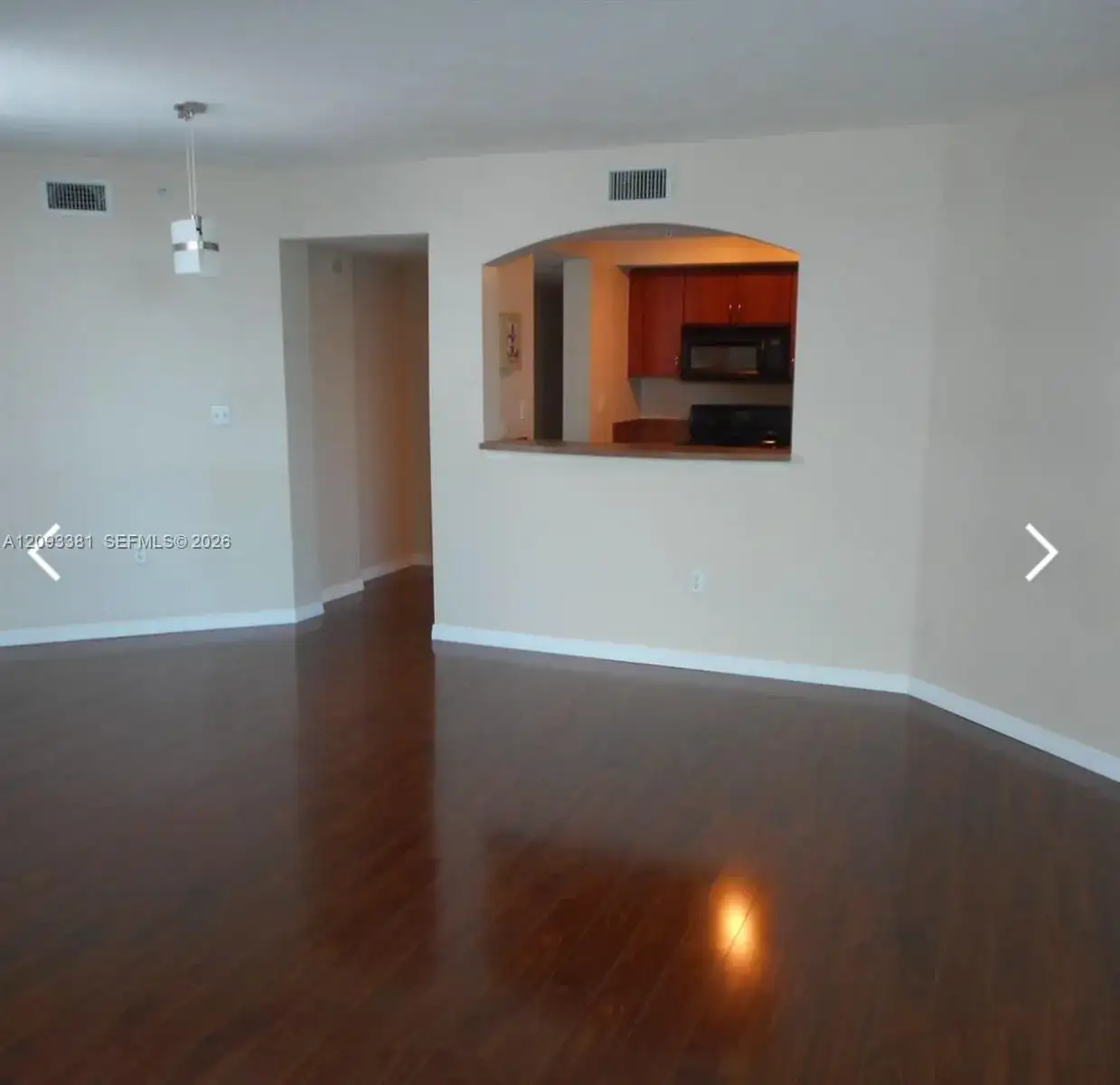 9201 Collins Ave # 921, Surfside FL 33154 photo 5