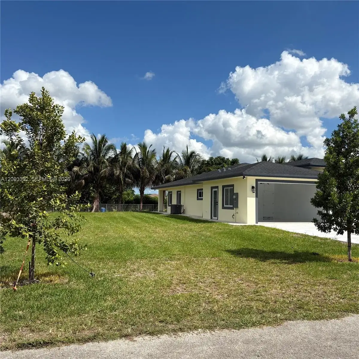 19527 SW 325th Ln, Homestead FL 33030 photo 4