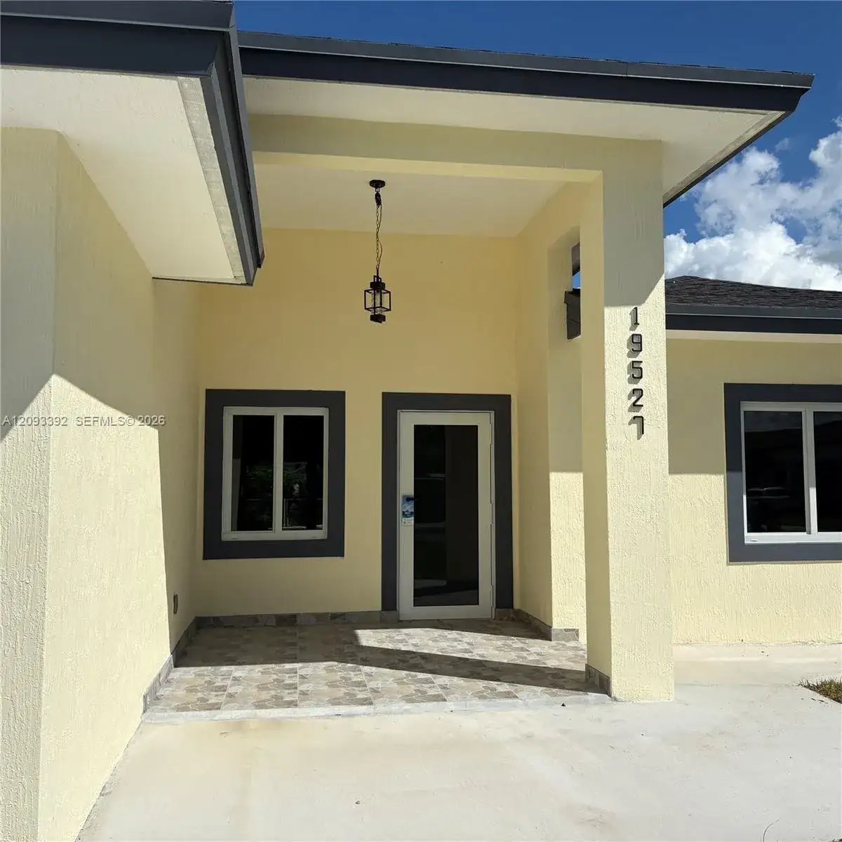 19527 SW 325th Ln, Homestead FL 33030 photo 5