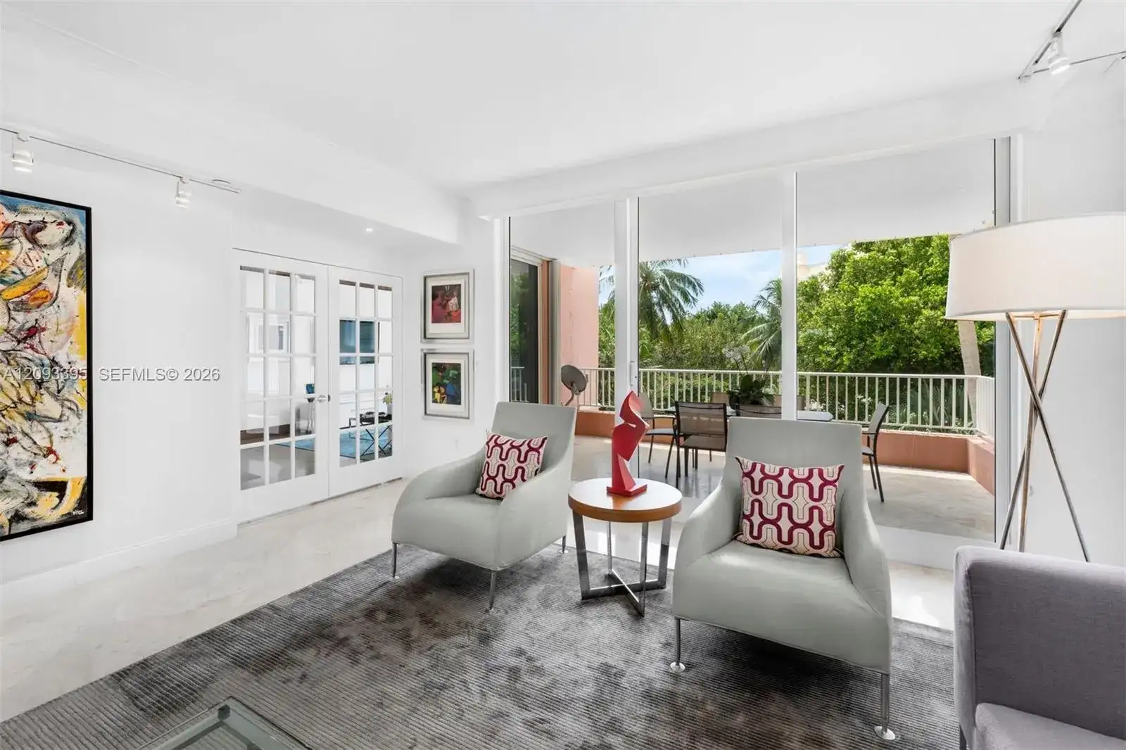 781 Crandon Blvd # 401, Key Biscayne FL 33149 photo 4