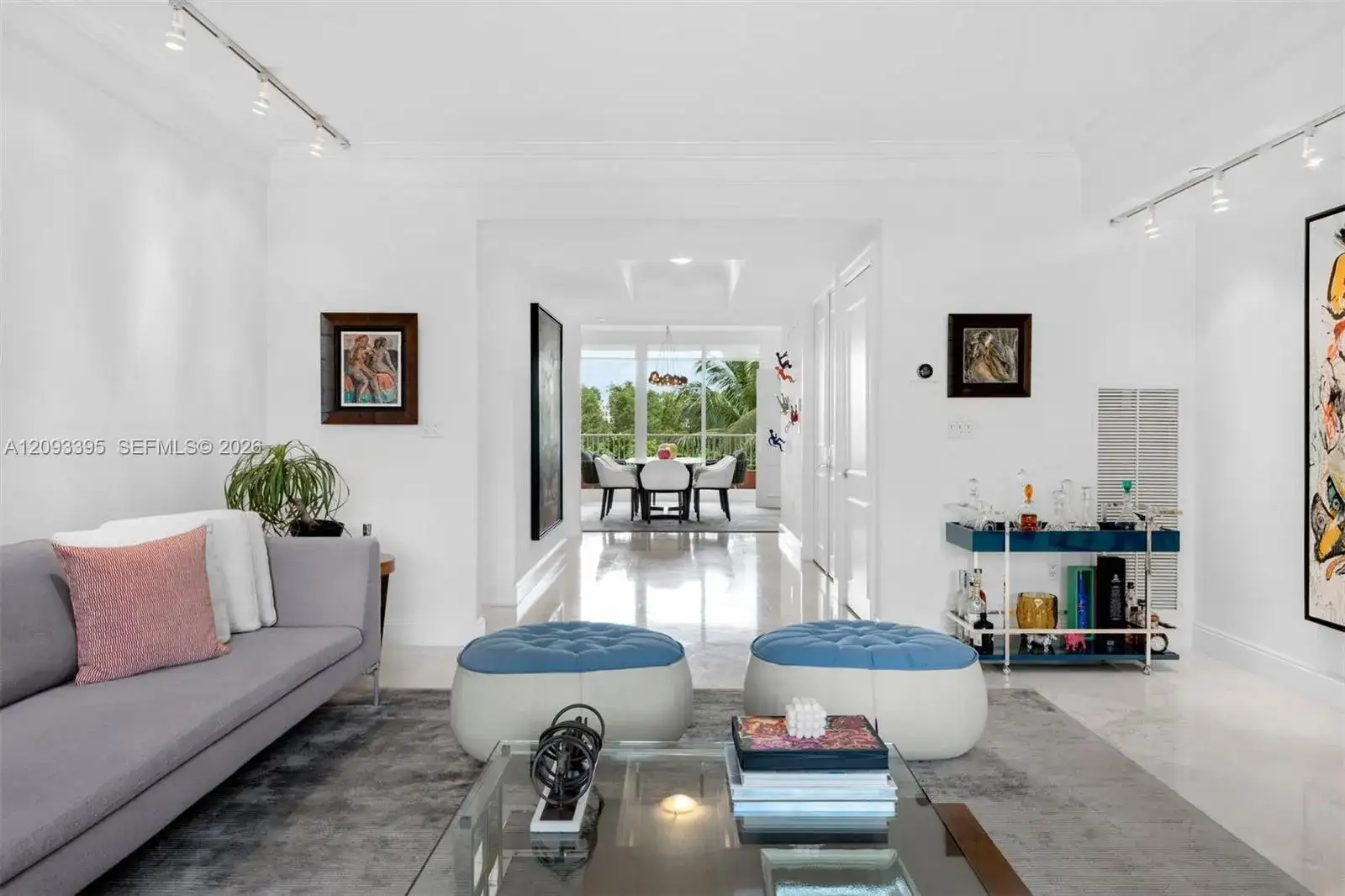 781 Crandon Blvd # 401, Key Biscayne FL 33149 photo 5