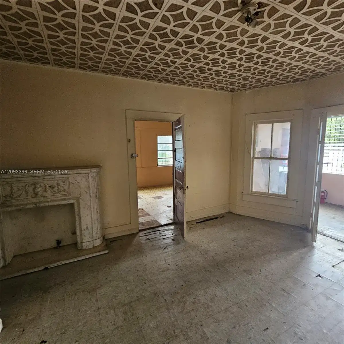 105 NW 58th St, Miami FL 33127 photo 5