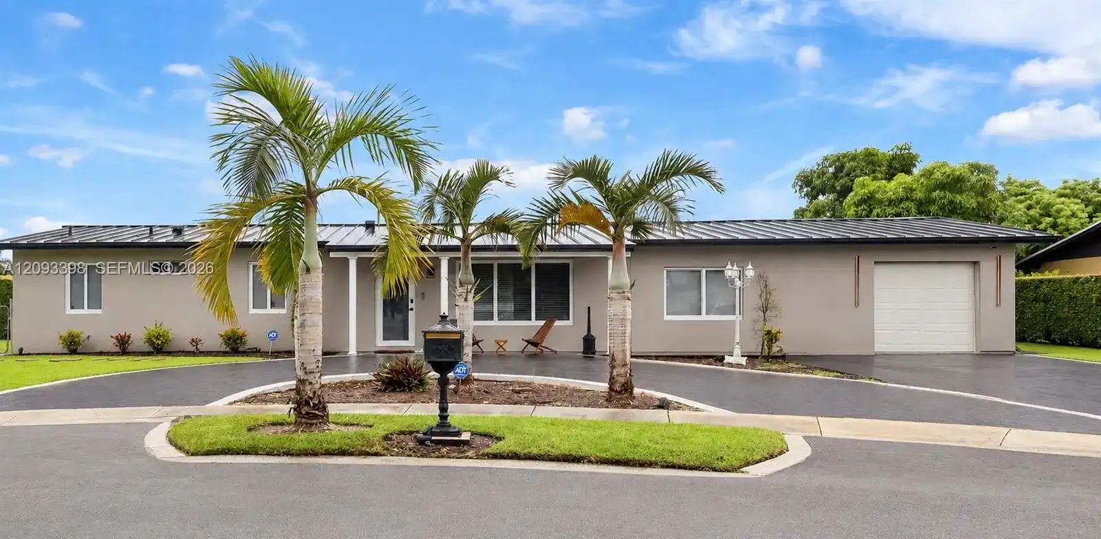 12910 SW 82nd St, Miami FL 33183
