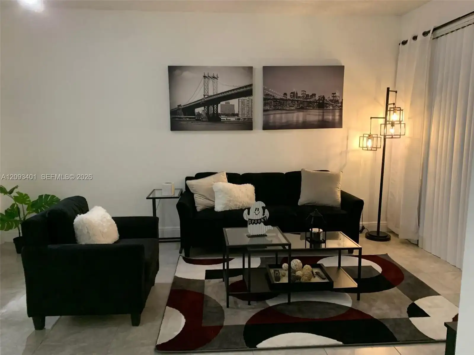 18342 NW 68th Ave # O, Hialeah FL 33015