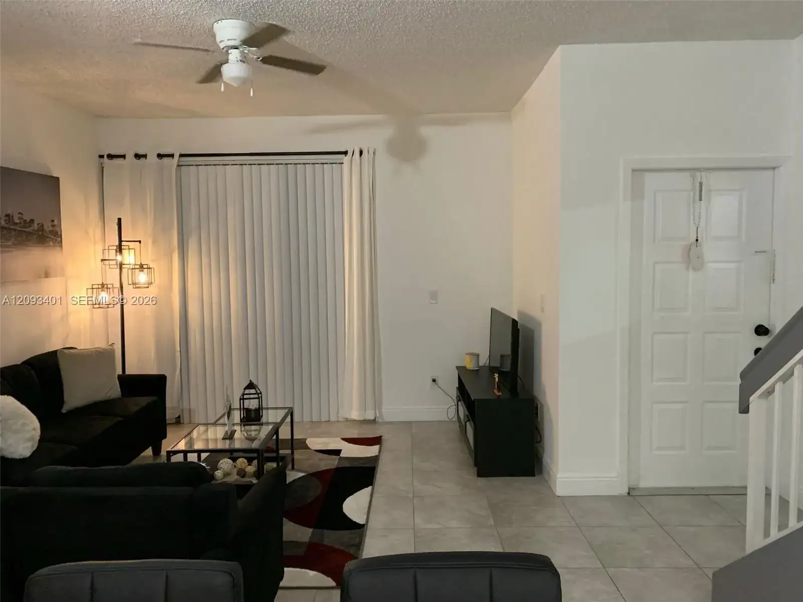 18342 NW 68th Ave # O, Hialeah FL 33015 photo 5