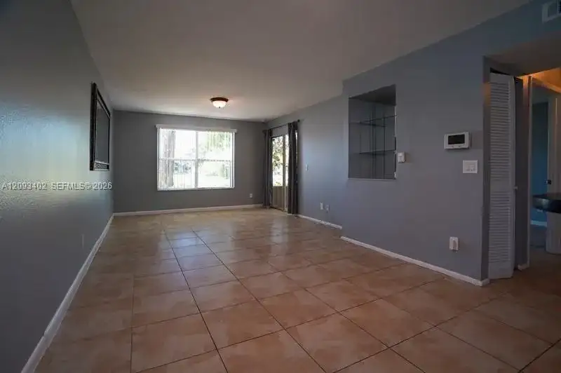 1745 Palm Cove Blvd # 108, Delray Beach FL 33445 photo 2