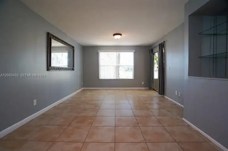 1745 Palm Cove Blvd # 108, Delray Beach FL 33445 photo 3