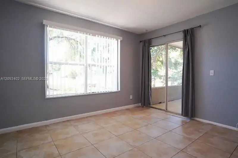 1745 Palm Cove Blvd # 108, Delray Beach FL 33445 photo 4