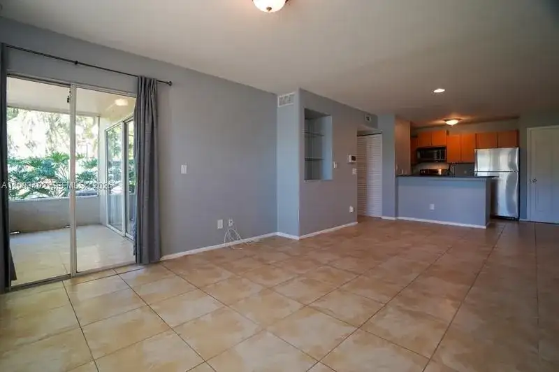 1745 Palm Cove Blvd # 108, Delray Beach FL 33445 photo 5