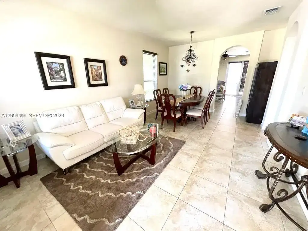 17030 SW 95th Ter # 17030, Miami FL 33196 photo 2