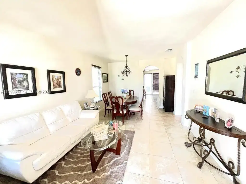 17030 SW 95th Ter # 17030, Miami FL 33196 photo 3