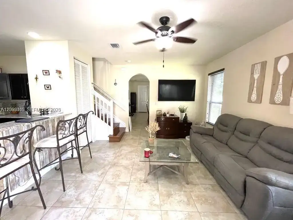 17030 SW 95th Ter # 17030, Miami FL 33196 photo 4