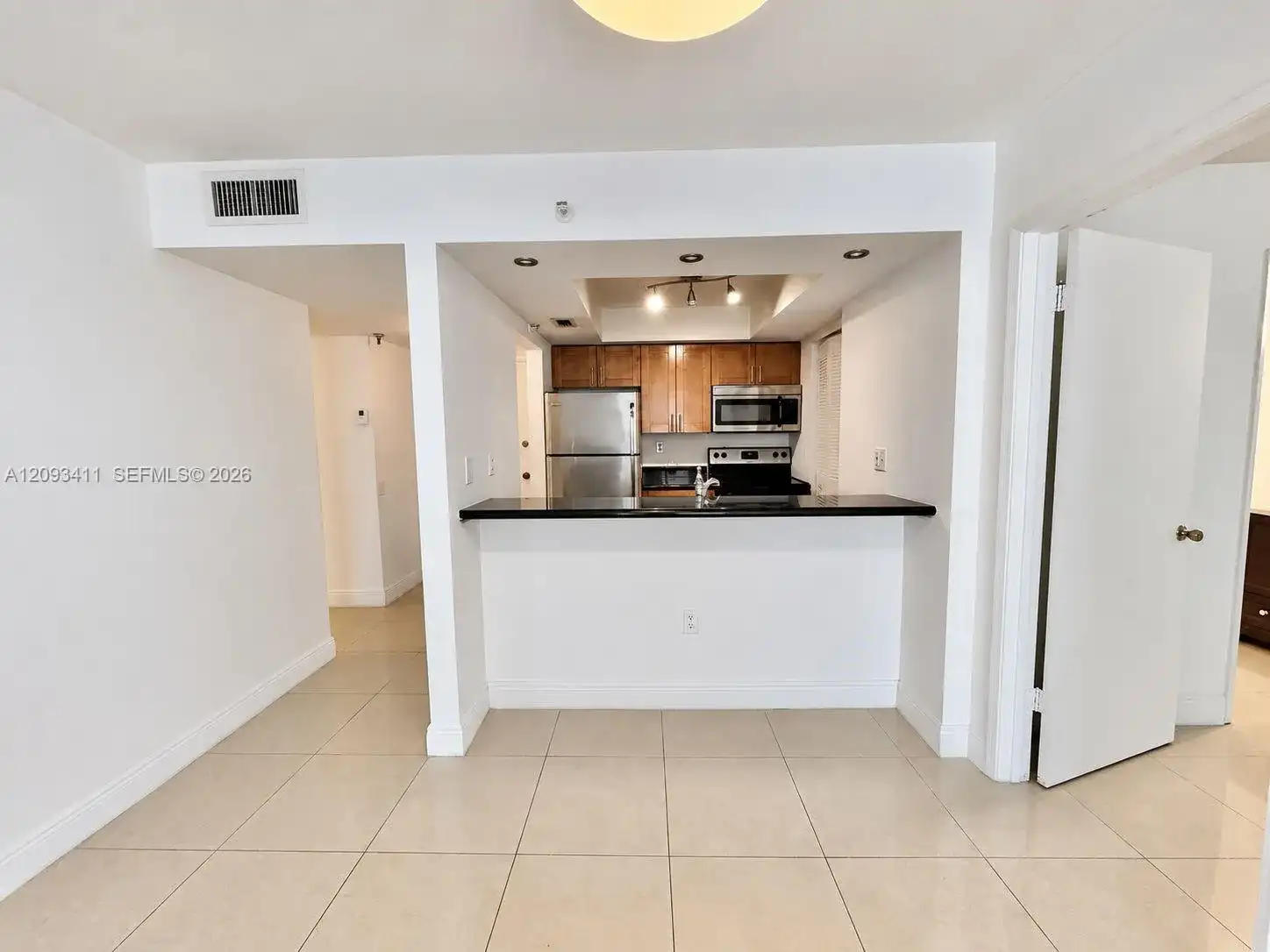 850 N Miami Ave # 2002, Miami FL 33136
