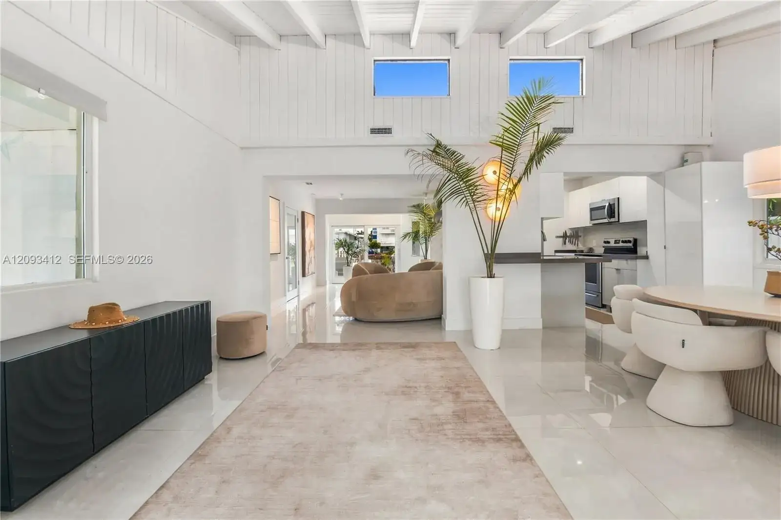 8533 Crespi Blvd, Miami Beach FL 33141 photo 5