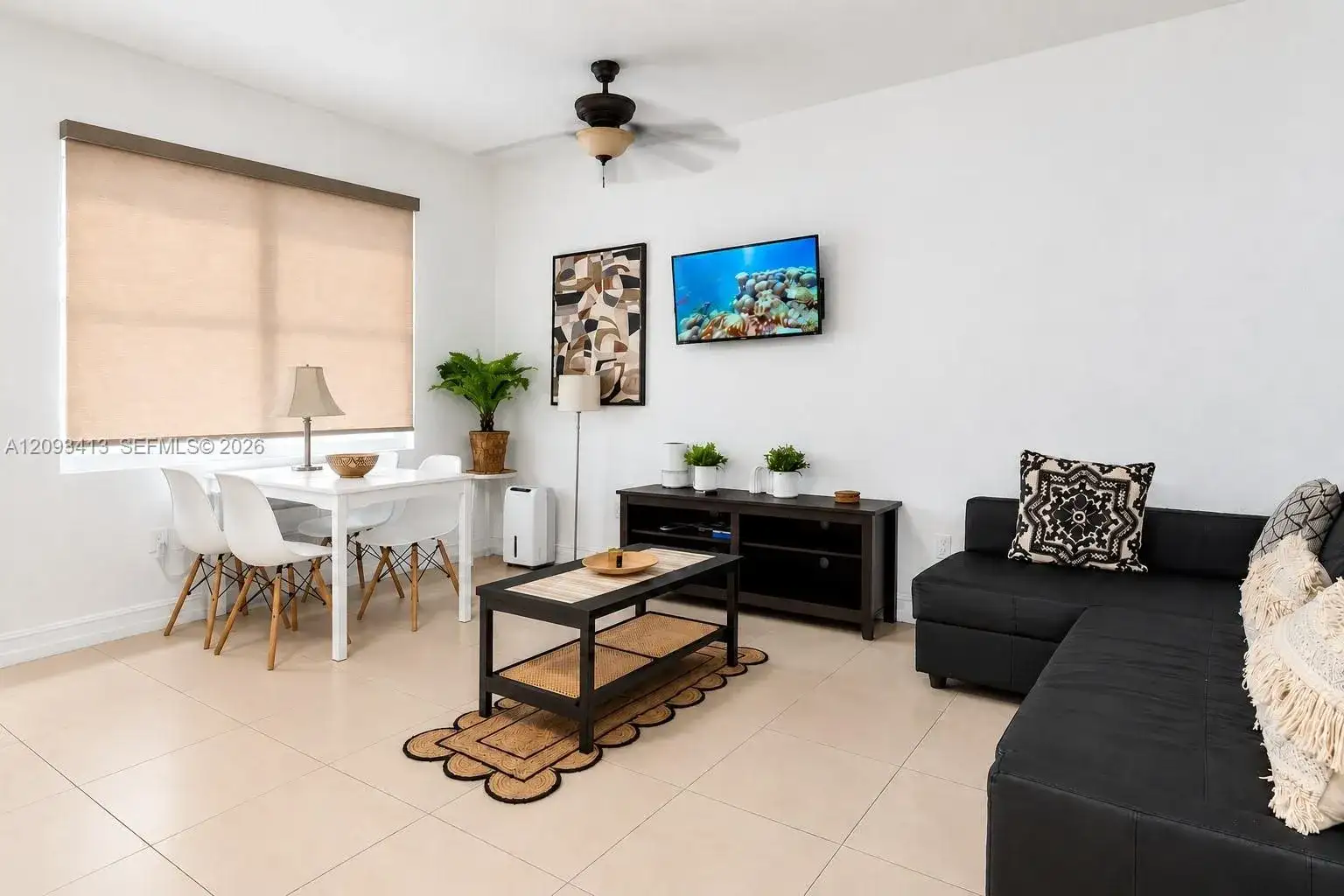 500 14th St # 101, Miami Beach FL 33139 photo 2