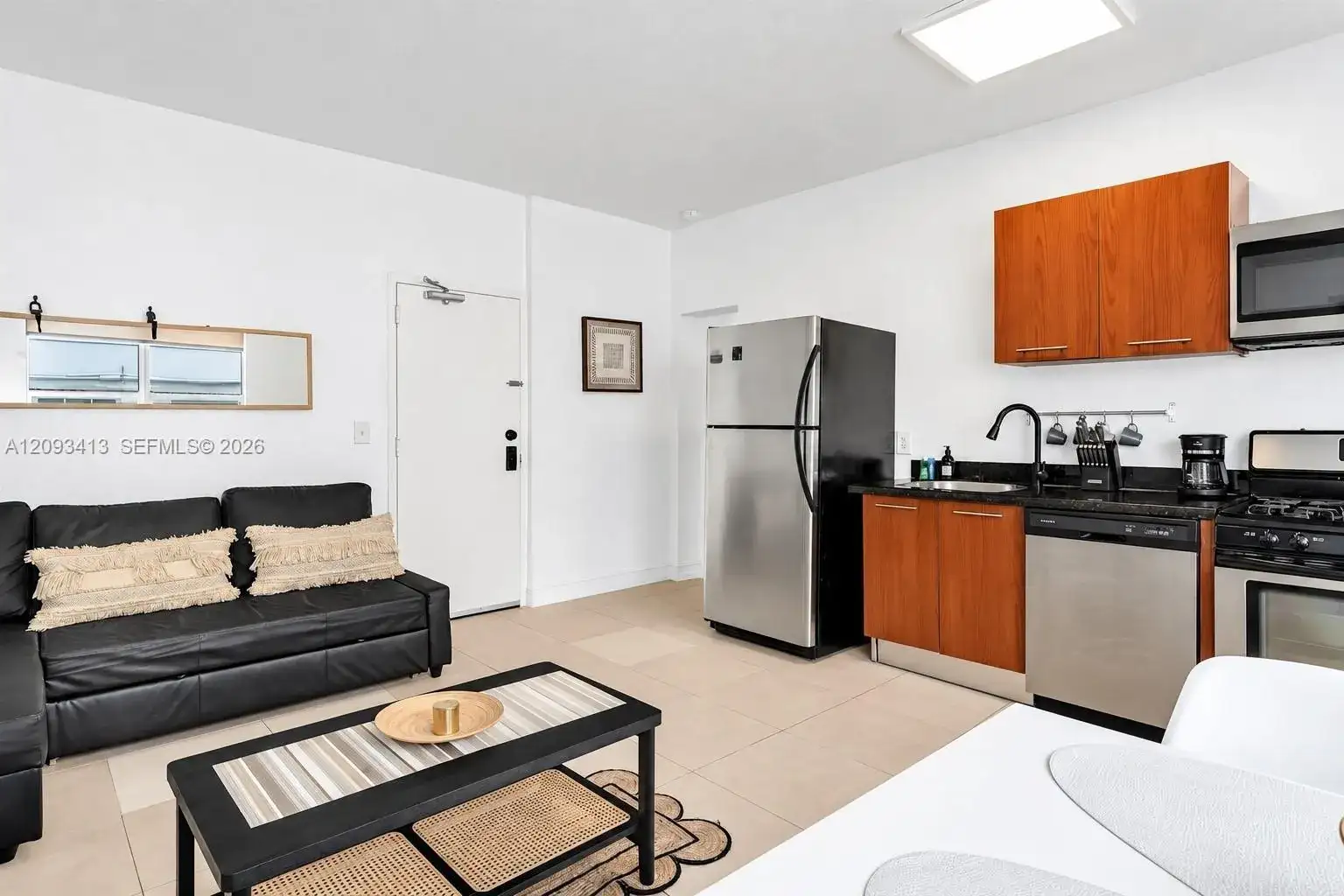 500 14th St # 101, Miami Beach FL 33139 photo 5