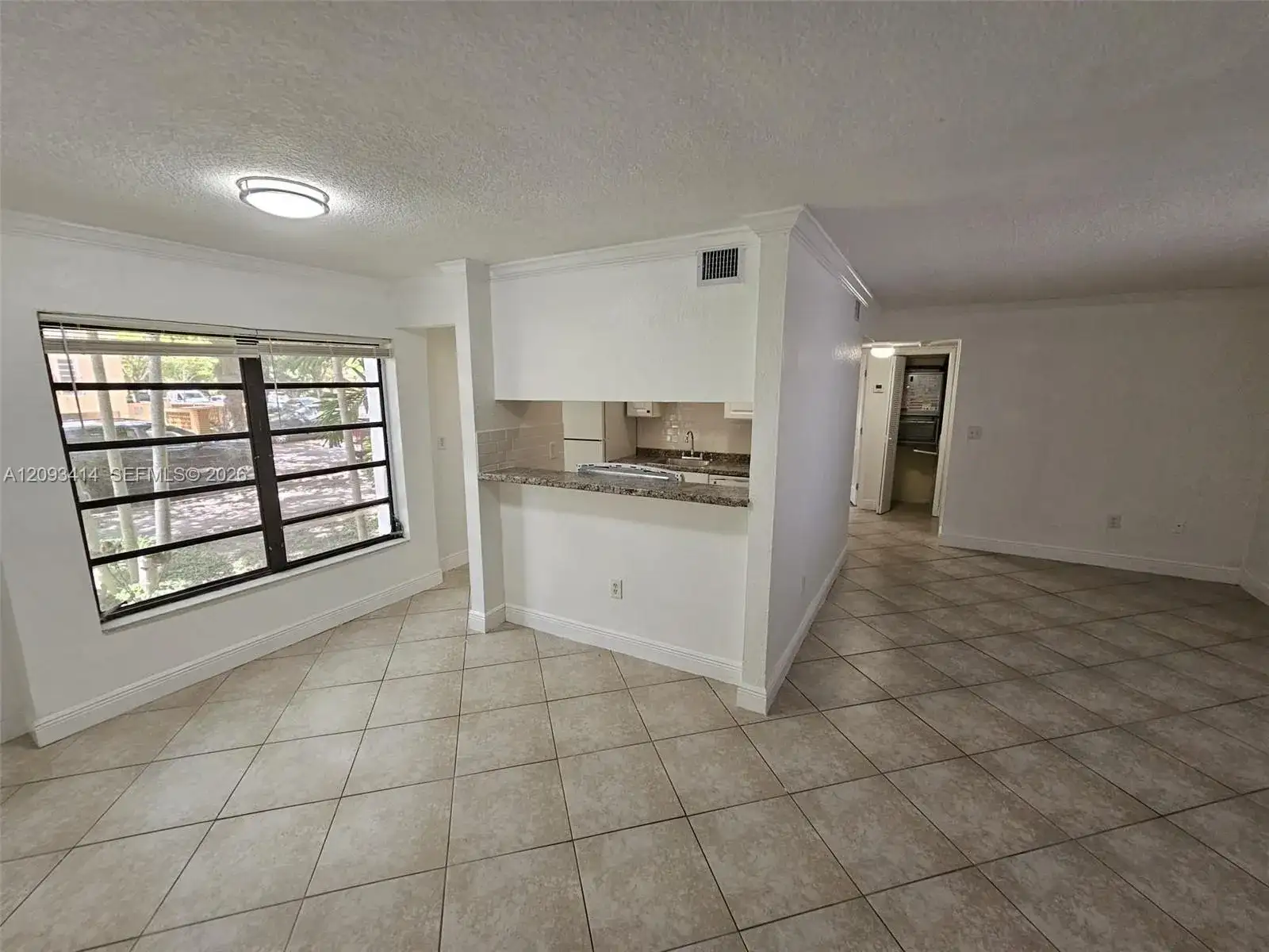 235 Antilla Ave # 1, Coral Gables FL 33134 photo 4