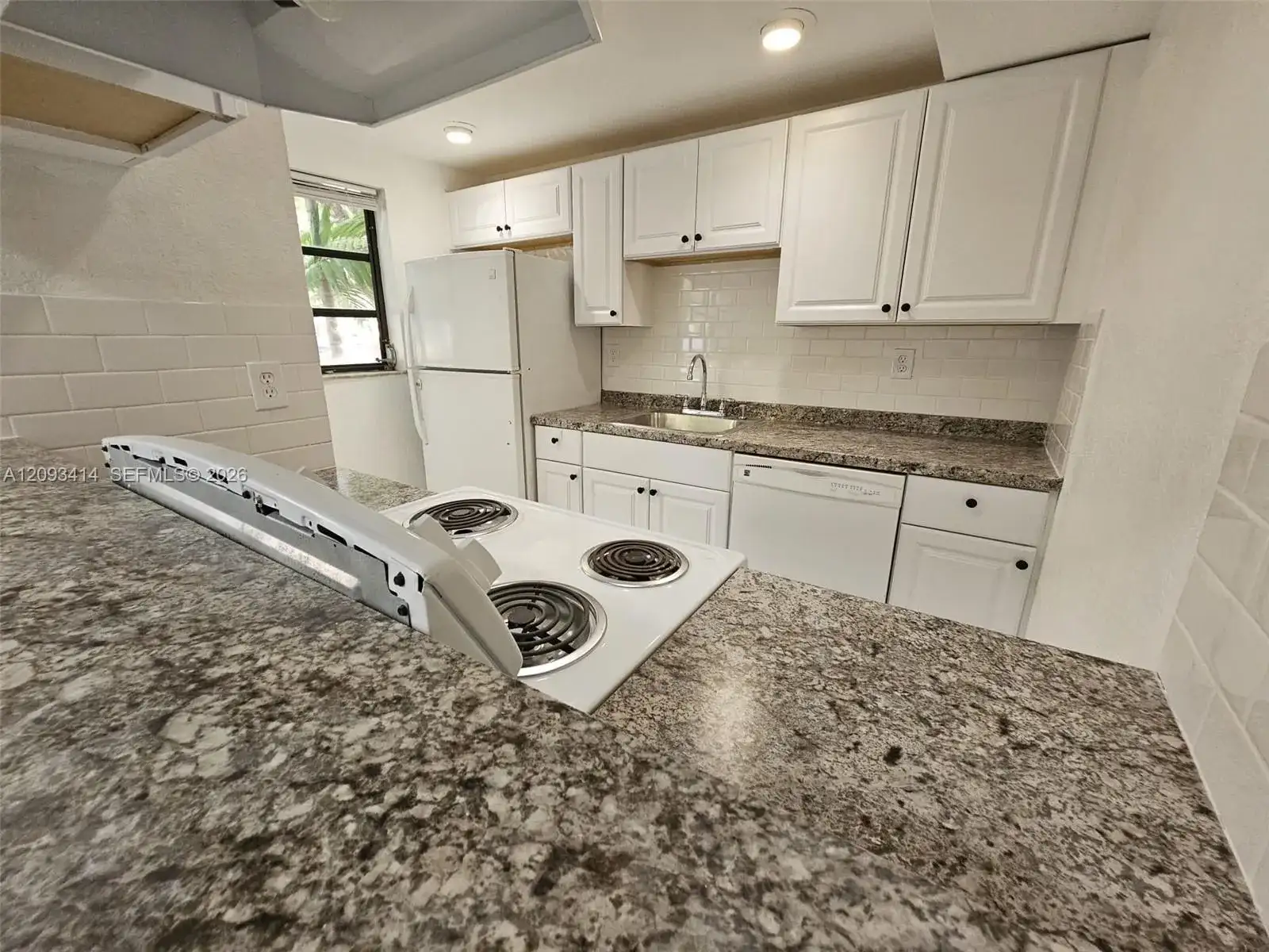 235 Antilla Ave # 1, Coral Gables FL 33134 photo 5