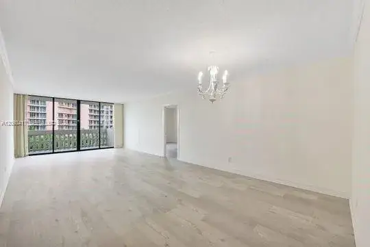 90 Edgewater Dr # 514, Coral Gables FL 33133