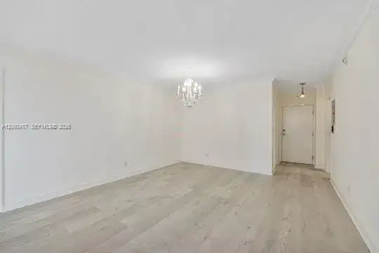 90 Edgewater Dr # 514, Coral Gables FL 33133 photo 2