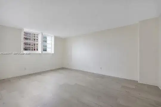 90 Edgewater Dr # 514, Coral Gables FL 33133 photo 3