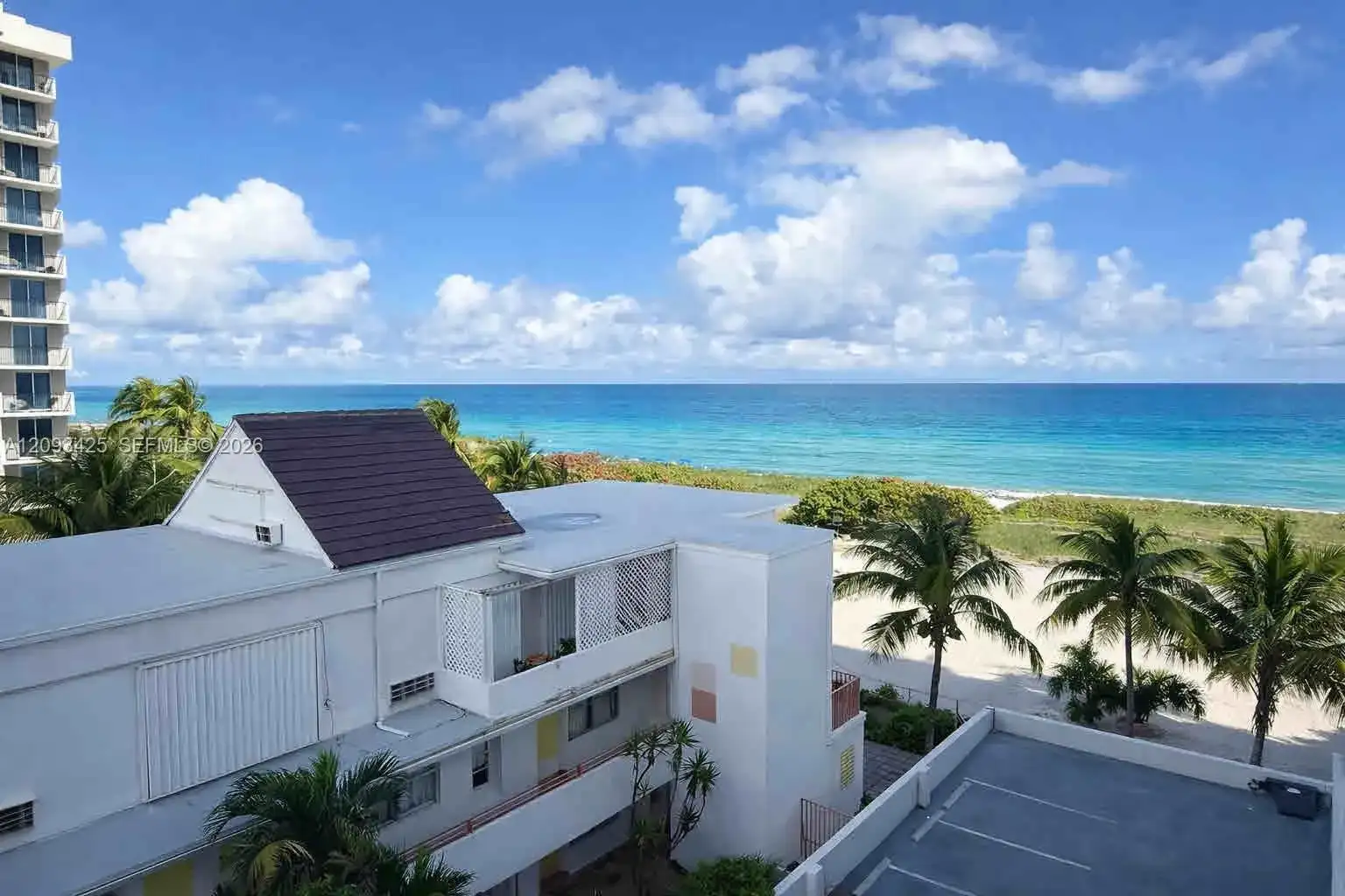 9225 Collins Ave # 505, Surfside FL 33154 photo 2