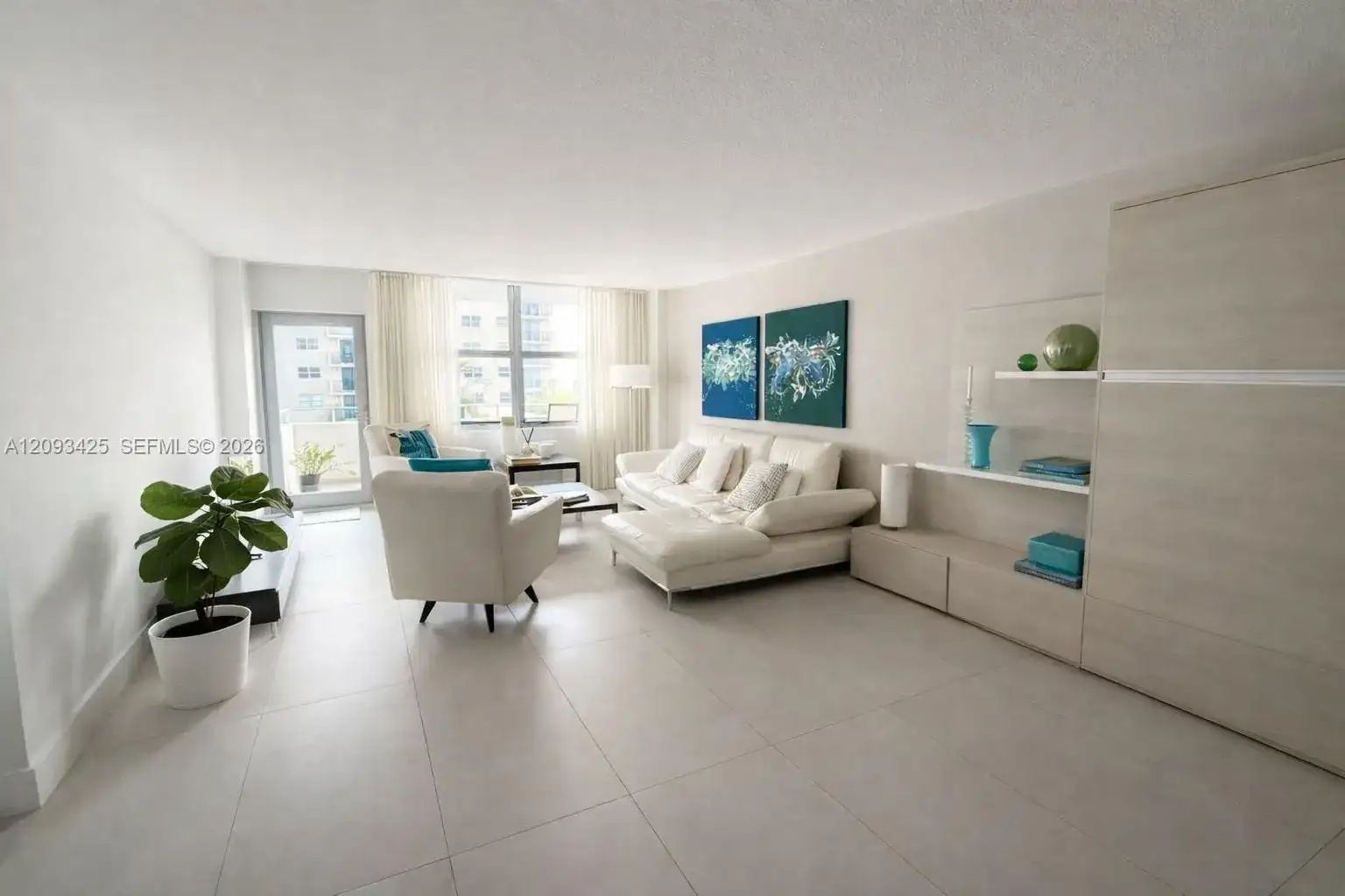 9225 Collins Ave # 505, Surfside FL 33154 photo 3