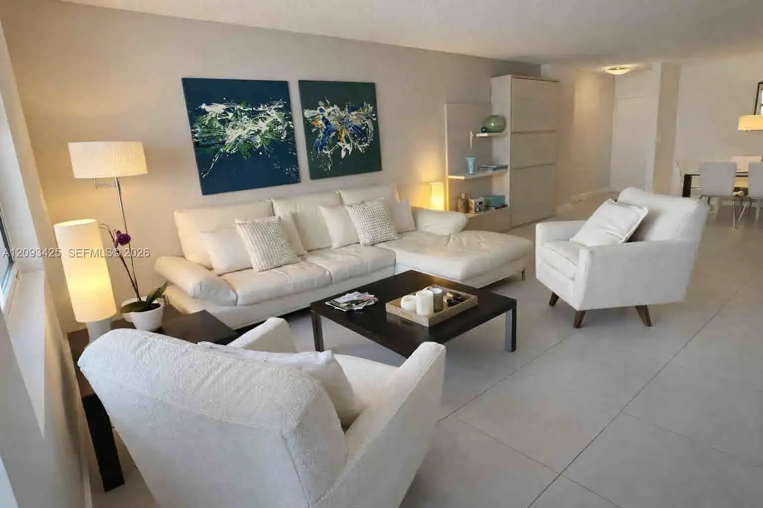 9225 Collins Ave # 505, Surfside FL 33154 photo 4